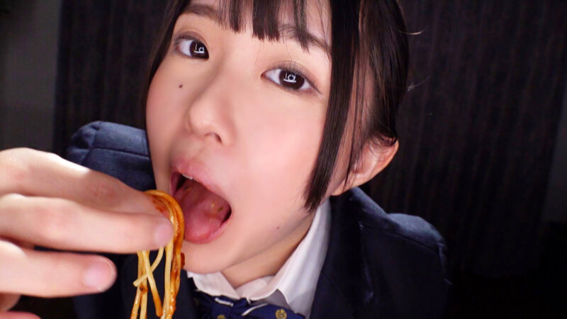 サンプル画像 11