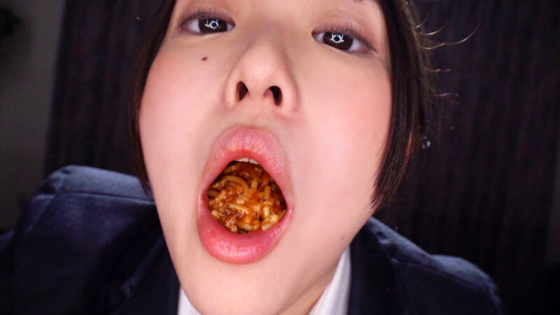 サンプル画像 12