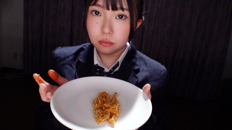 サンプル画像 13