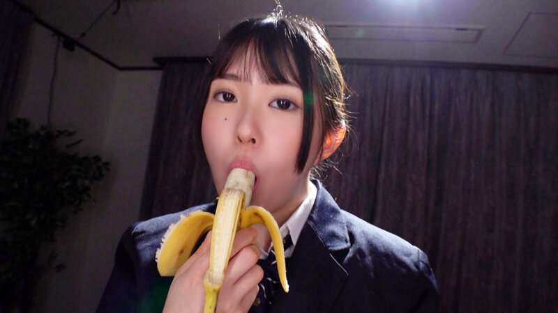 サンプル画像 14