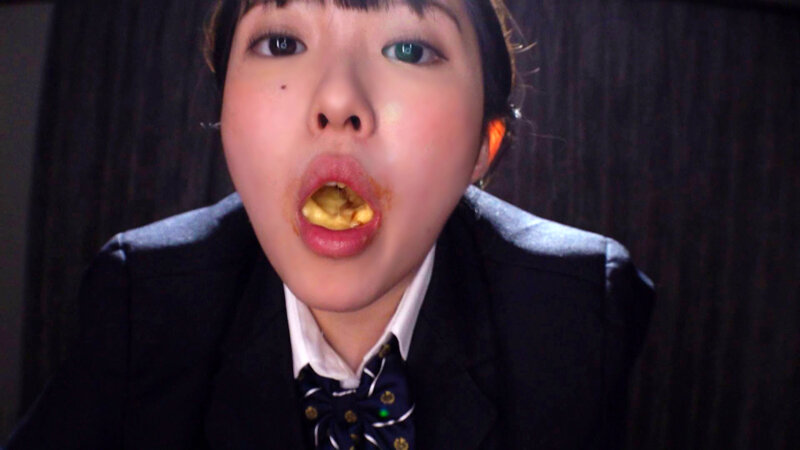 サンプル画像 17