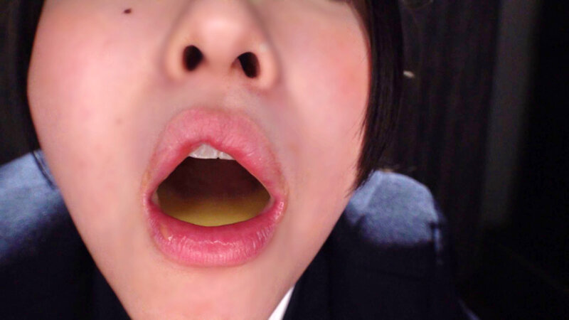 サンプル画像 20