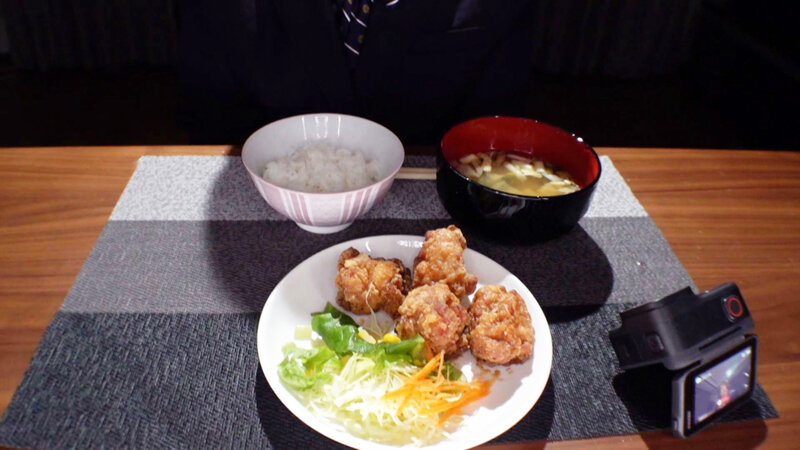 サンプル画像 3