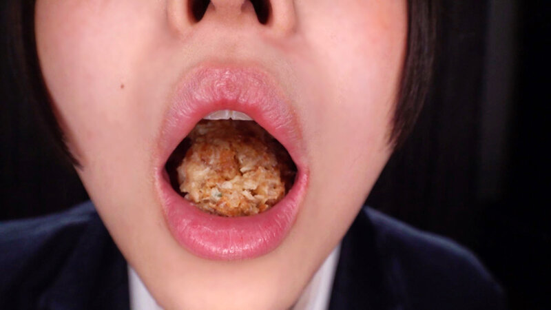 サンプル画像 5