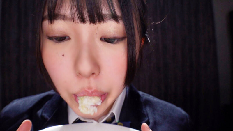 サンプル画像 6