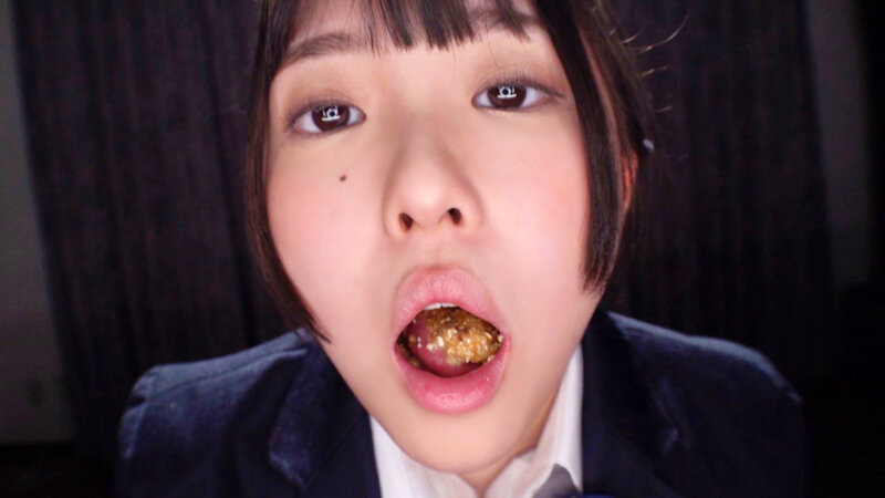 サンプル画像 7