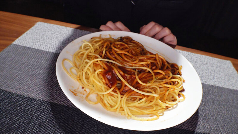 サンプル画像 9