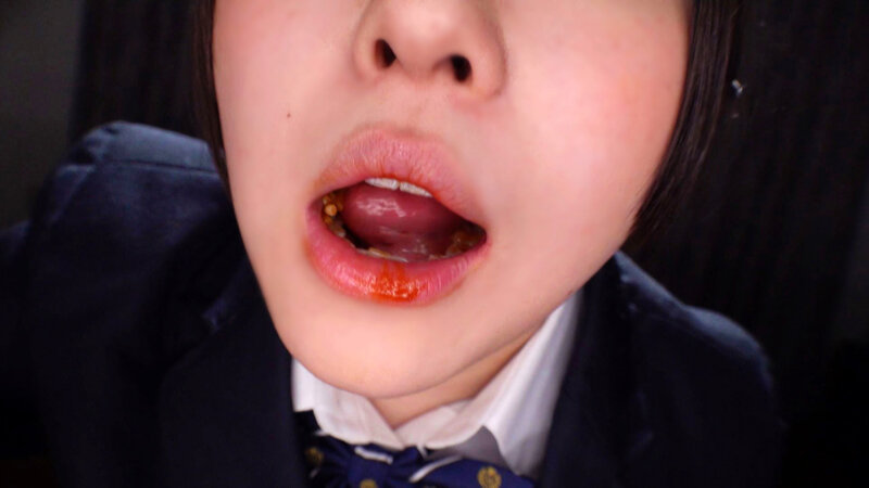 サンプル画像 10