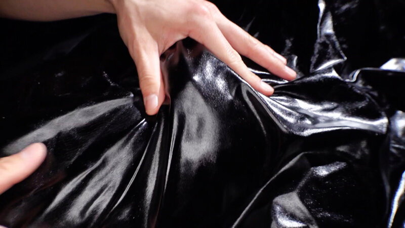 サンプル画像 4