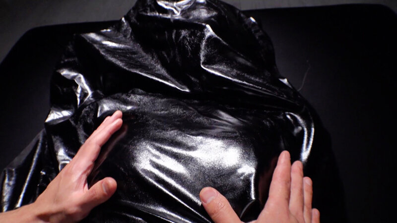 サンプル画像 4