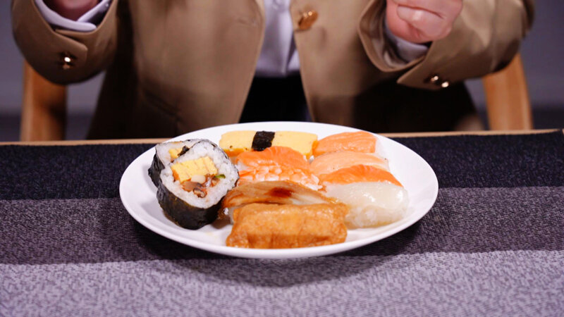 サンプル画像 2