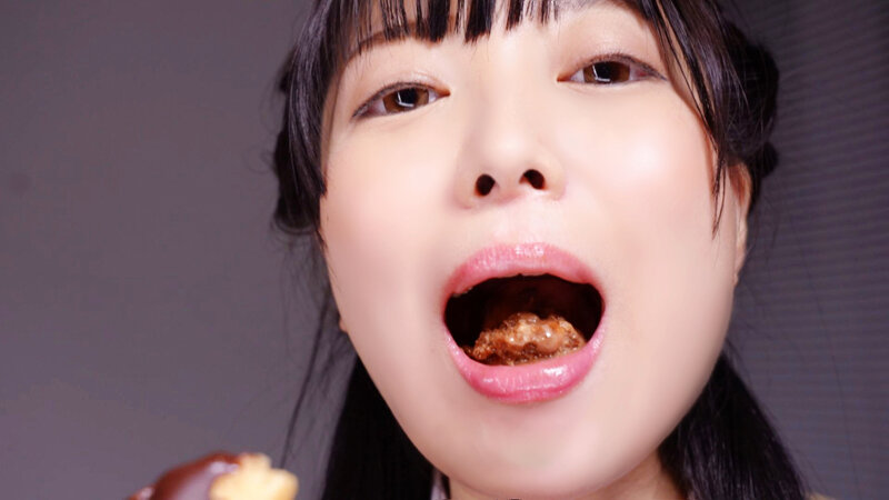 サンプル画像 13