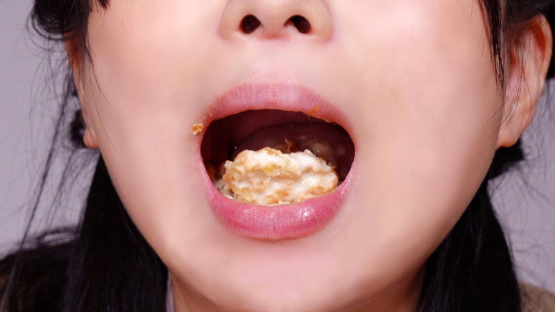 サンプル画像 16