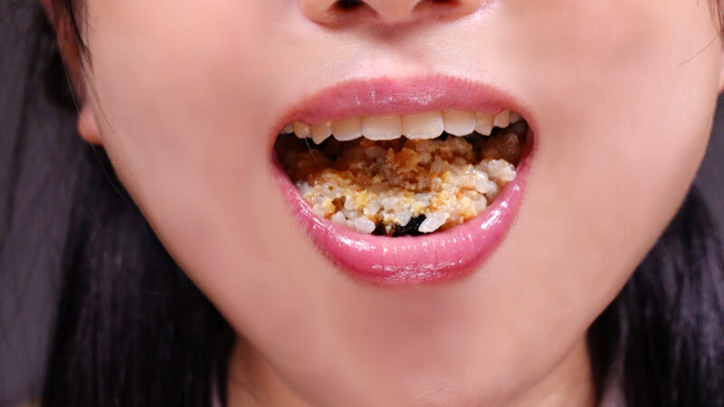 サンプル画像 5