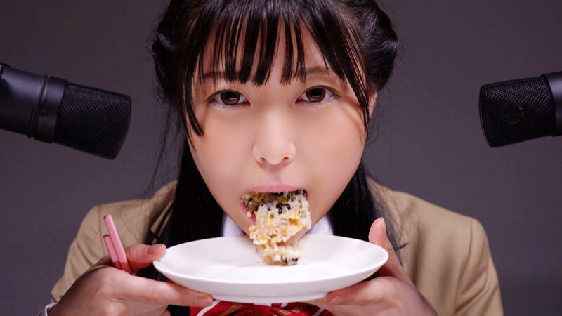 サンプル画像 6