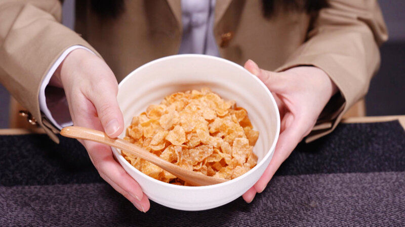 サンプル画像 7