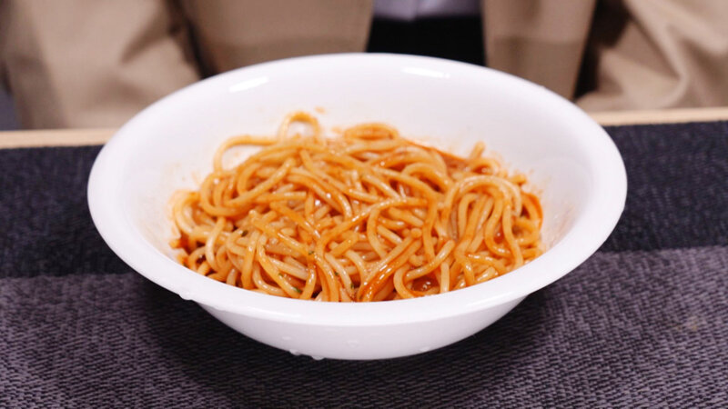 サンプル画像 9