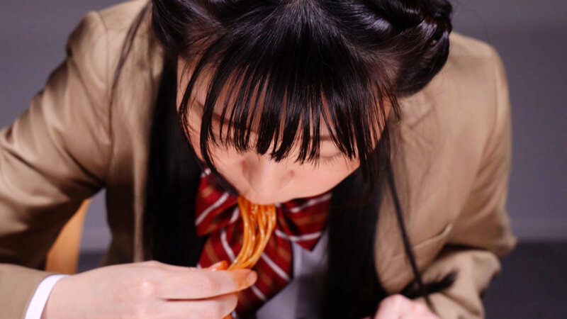 サンプル画像 10