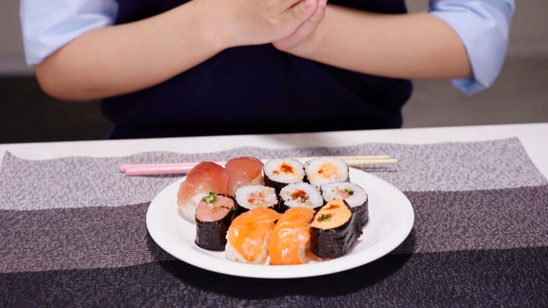 サンプル画像 2