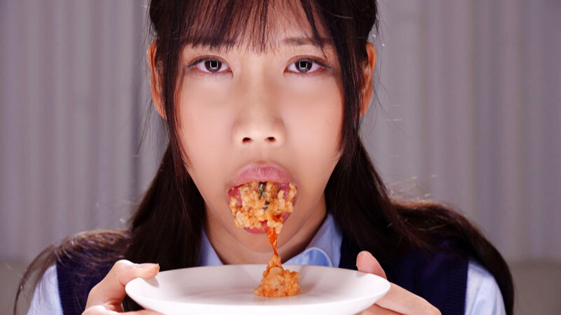 サンプル画像 11