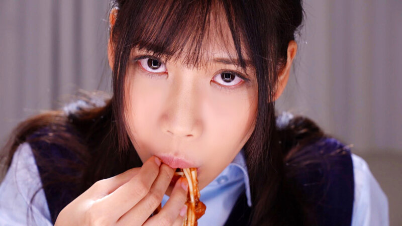 サンプル画像 12