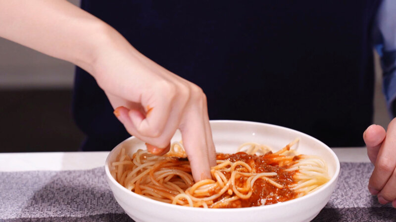 サンプル画像 13