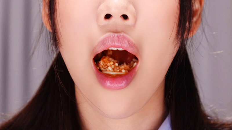 サンプル画像 14