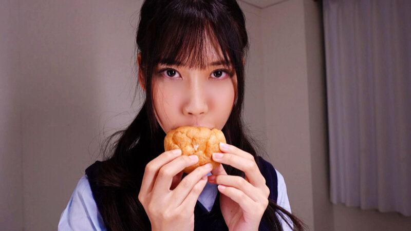 サンプル画像 17