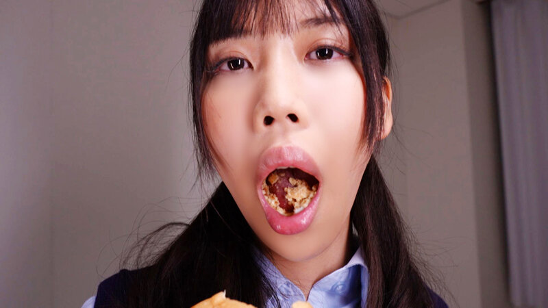 サンプル画像 18