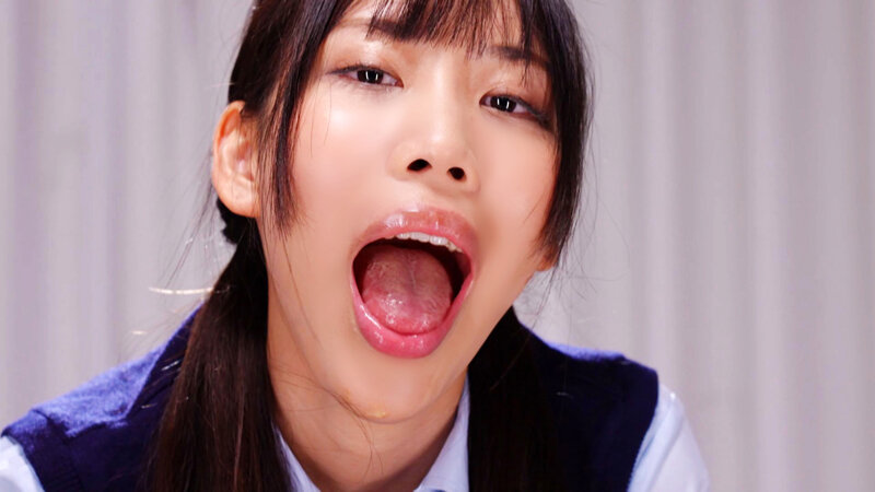 サンプル画像 21