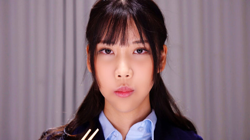 サンプル画像 4