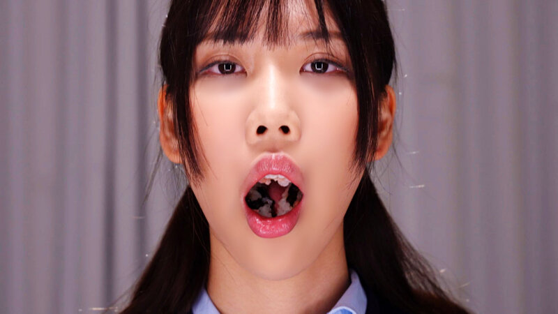 サンプル画像 5