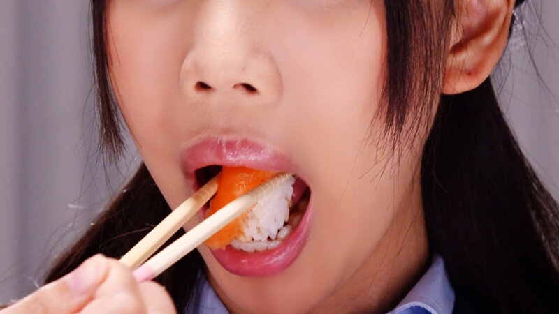 サンプル画像 6