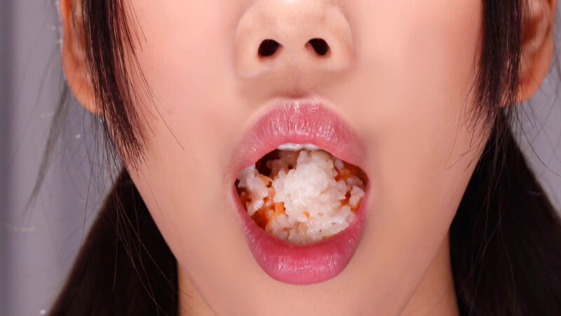 サンプル画像 7