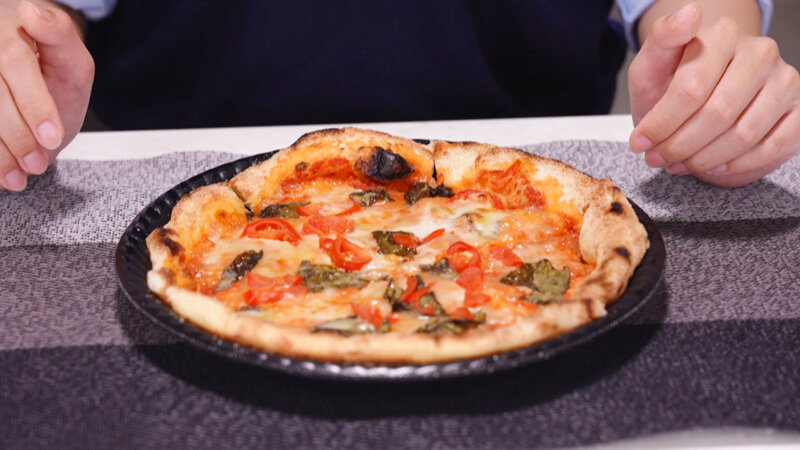 サンプル画像 8