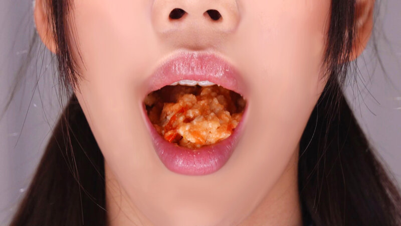 サンプル画像 10