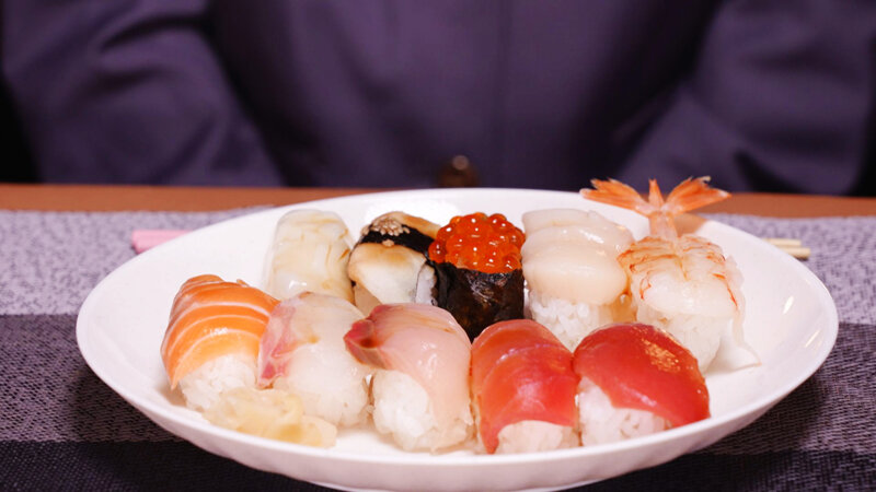 サンプル画像 2