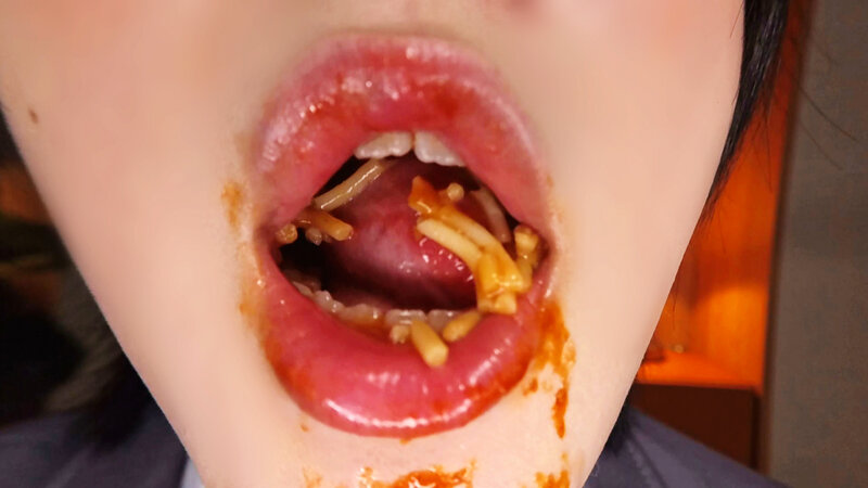 サンプル画像 12