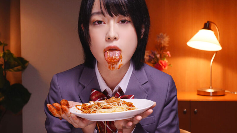 サンプル画像 13