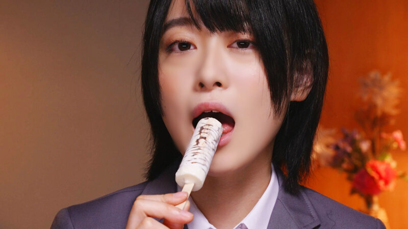 サンプル画像 14