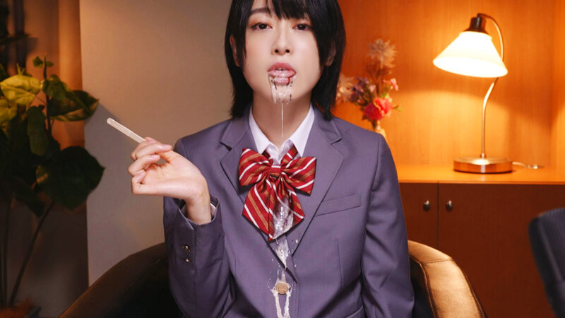 サンプル画像 15