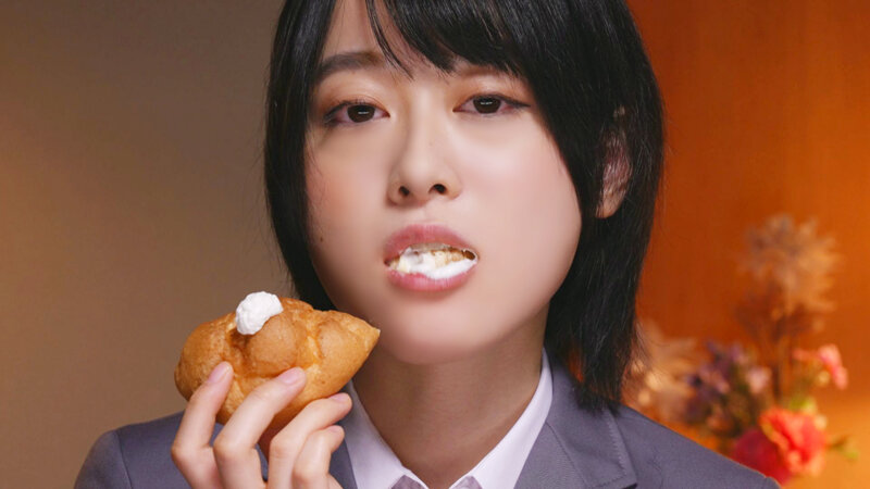 サンプル画像 16