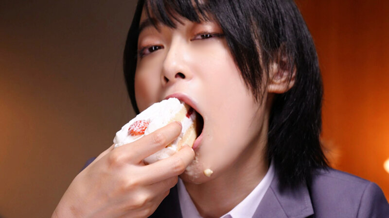 サンプル画像 18