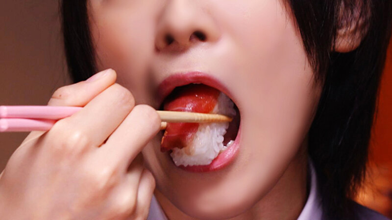 サンプル画像 4