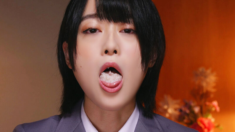 サンプル画像 5