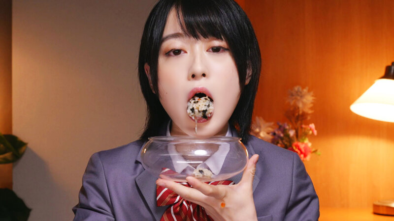 サンプル画像 7