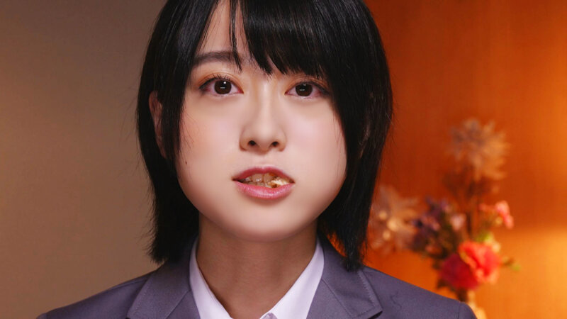 サンプル画像 8