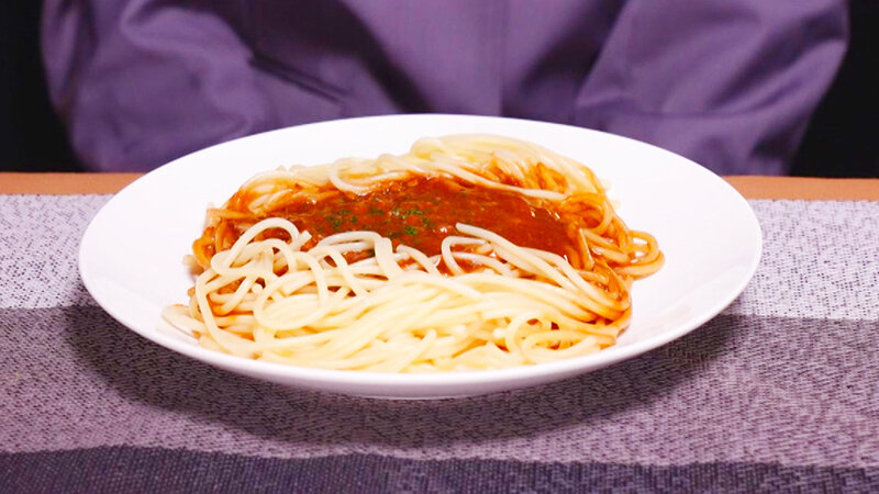 サンプル画像 10