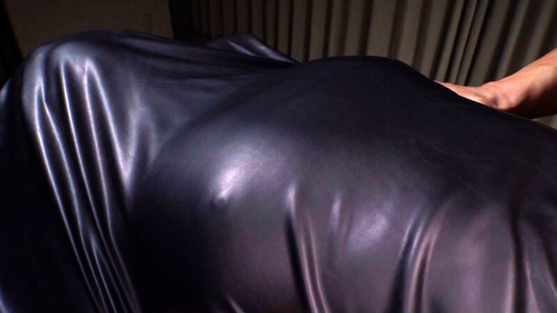 サンプル画像 4