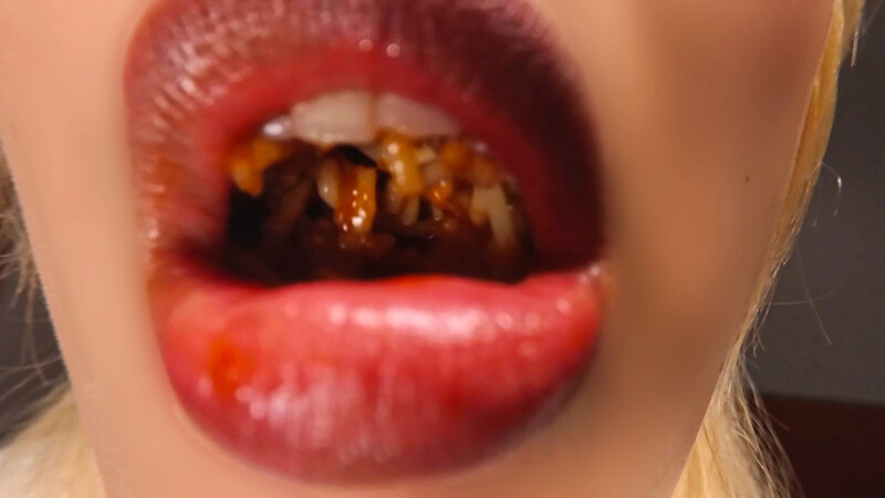 サンプル画像 10